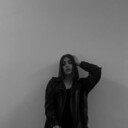  ,   , 23 ,     , c 