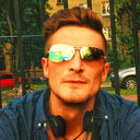 ���������� �����-���������, ���� ������� �����, 41 ���, ������������ ��� ������, ����� � ���������