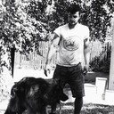 ���������� ������, ���� ������� ����, 33 ����, ������������ ��� ������, ����� � ���������