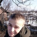  ,   , 33 ,   ,   , c 