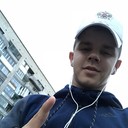  ,   , 31 ,   ,   , c , 