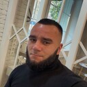 ���������� �������, ���� ������� ������, 30 ���, ������������ ��� ������, ����� � ���������, c�������� ���������, ���������