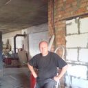 ���������� �������, ���� ������� ����, 45 ���, ������������ ��� ������, ����� � ���������, c�������� ���������