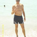  ,   Lexzo345, 48 ,   ,   , c 