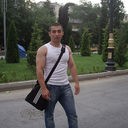  ,   Ruslan, 36 ,   ,   , c 