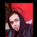 ���������� ��������, ���� ������� �����, 31 ���, ������������ ��� ������, ����� � ���������, ���������