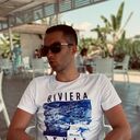 ���������� ������, ���� ������� ������, 30 ���, ������������ ��� ������, ����� � ���������