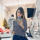 ���������� �����-���������, ���� ������� �����, 26 ���, ������������ ��� ������, ����� � ���������, c�������� ���������, ���������