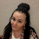 ���������� ������������, ���� ������� ����, 49 ���, ������������ ��� ����� � ���������, c�������� ���������