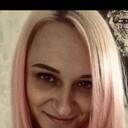 ���������� ������, ���� ������� Liss���, 32 ����, ������������ ��� c�������� ���������