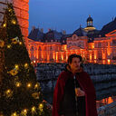 ���������� Chai Nat, ���� ����� ����, 25 ���, ������������ ��� ������, ����� � ���������