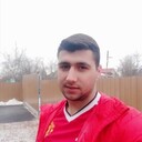 ���������� ������, ���� ������� Nikita, 26 ���, ������������ ��� ������, ����� � ���������, c�������� ���������, ���������