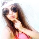  ,   , 28 ,   ,   , c 