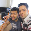 ���������� ����, ���� ������� Abid, 42 ����, ������������ ��� ������