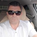  ,   , 56 ,   ,   