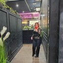  Langdon Hills,   Diana, 37 ,   ,   , c , 