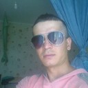  -,   , 32 ,   ,   , 