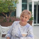  ,   , 58 ,   c 