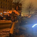 ���������� �����-���������, ���� ������� ���, 27 ���, ������������ ��� ������, ����� � ���������