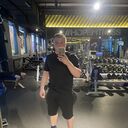 ���������� ������, ���� ����� �����, 22 ����, ������������ ��� ������, ����� � ���������