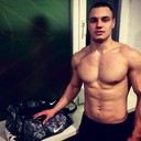 ���������� ����������, ���� ������� ����, 40 ���, ������������ ��� ������, ����� � ���������, c�������� ���������