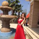 ���������� ������, ���� ������� ������, 31 ���, ������������ 