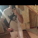 ���������� �����������, ���� ������� ������, 26 ���, ������������ ��� ������, ����� � ���������, c�������� ���������