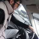  -,   Timur, 30 ,   ,   , c 