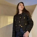 ���������� �����-���������, ���� ������� �����, 24 ����, ������������ ��� ������, ����� � ���������, c�������� ���������