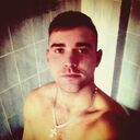 ���������� �����, ���� ������� �������, 34 ����, ������������ ��� ������, ����� � ���������