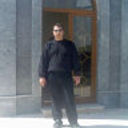 ,   AMIL, 47 ,     , c 