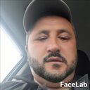 ���������� ������, ���� ������� ���, 39 ���, ������������ ��� ������, ����� � ���������