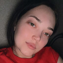 ���������� ������, ���� ������� �����, 28 ���, ������������ ��� ����� � ���������, c�������� ���������