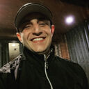 ���������� �����������, ���� ������� ��, 32 ����, ������������ ��� ������, ����� � ���������, c�������� ���������, ���������