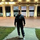  ,   , 43 ,     , c 