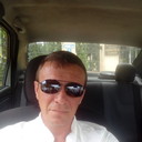 ���������� ����������� ����, ���� ������� �������, 46 ���, ������������ ��� ������, ����� � ���������, c�������� ���������