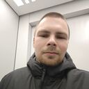 ���������� ������, ���� ����� �������, 24 ����, ������������ ��� ������, ����� � ���������