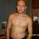 ���������� ����, ���� ������� �����, 51 ���, ������������ ��� ������