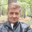  ,   , 50 ,   ,   , c , 