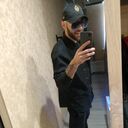 ���������� ����, ���� ������� ����, 36 ���, ������������ ��� ������, ����� � ���������