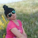  ,   , 45 ,     , c 