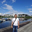  ,   , 60 ,     