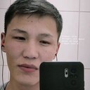 ���������� ������, ���� ������� Ali, 27 ���, ������������ ��� ������, ����� � ���������