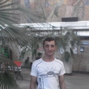  ,   Aurel, 35 ,   ,   , c 