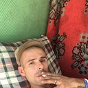 ���������� ������ ��������, ���� ������� �������, 41 ���, ������������ ��� ������, ����� � ���������, c�������� ���������