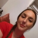 ���������� �����������, ���� ������� �����, 40 ���, ������������ ��� ����� � ���������