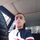  ,   , 34 ,   ,   
