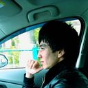  ,   Zuxriddin527, 33 ,   ,   , c 