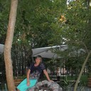  ,   , 59 ,  