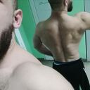 ���������� �����, ���� ����� ������, 23 ����, ������������ ��� ������, ����� � ���������